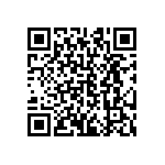 CRCW020127K0FKED QRCode