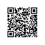 CRCW0201280KFKED QRCode