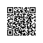 CRCW0201280RFKED QRCode