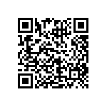 CRCW0201287KFKED QRCode