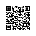 CRCW020128K0FNED QRCode