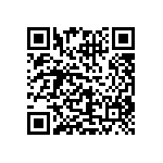 CRCW020128K7FNED QRCode