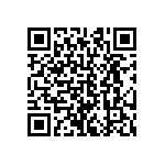 CRCW020129K4FNED QRCode