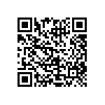 CRCW02012K00FNEE QRCode