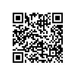 CRCW02012K15FKED QRCode