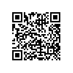 CRCW02012K40FNED QRCode