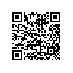 CRCW02012M37FNED QRCode