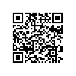 CRCW02012R67FXED QRCode