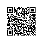 CRCW0201309KFKED QRCode