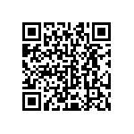 CRCW020130R0JNED QRCode