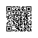 CRCW0201316KFNED QRCode