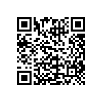 CRCW0201330KFKED QRCode