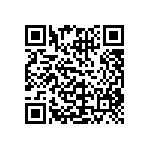 CRCW0201330KFNED QRCode