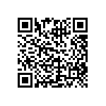 CRCW0201348KFKED QRCode