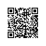 CRCW0201348RFKED QRCode