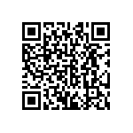 CRCW020134K0FKED QRCode