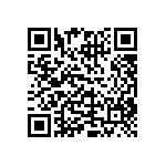 CRCW020134K8FNED QRCode