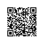 CRCW020134R0FNED QRCode