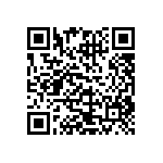 CRCW020135R7FNED QRCode