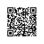 CRCW0201360RJNED QRCode