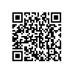 CRCW0201365KFKED QRCode