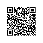 CRCW020136K5FNED QRCode