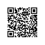 CRCW0201374KFKED QRCode