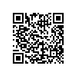 CRCW0201390KFNED QRCode