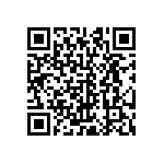 CRCW0201390RJNED QRCode