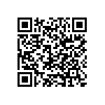 CRCW020139K0FNED QRCode