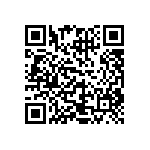 CRCW020139R0FNED QRCode