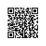 CRCW02013K30FNED QRCode