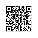 CRCW02013K30JNED QRCode