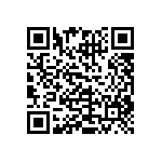 CRCW02013K32FNED QRCode