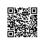 CRCW02013K60FKED QRCode