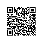 CRCW02013K60JNED QRCode