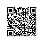 CRCW02013K65FNED QRCode