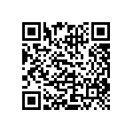 CRCW02013K83FNED QRCode