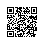 CRCW02013K90FNED QRCode