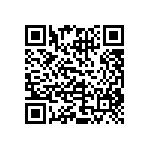CRCW02013K92FKED QRCode