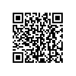 CRCW02013M01FNED QRCode