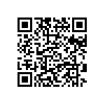 CRCW02013M83FNED QRCode