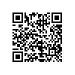 CRCW02013R00FXED QRCode