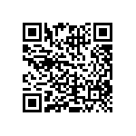 CRCW020140K2FKED QRCode