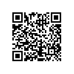 CRCW020140R2FNED QRCode