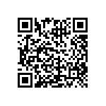 CRCW0201412KFKED QRCode