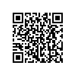 CRCW0201432KFNED QRCode