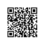 CRCW020143K2FKED QRCode