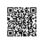 CRCW020144K2FKED QRCode