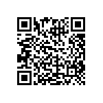 CRCW0201453KFNED QRCode